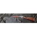 Rossi R92 .357 Mag 20" Barrel Lever Action Rifle Used